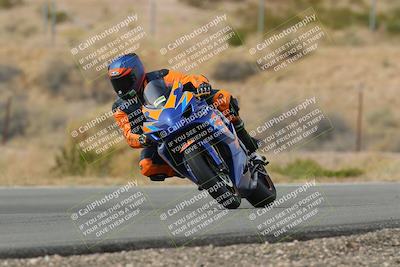 media/Nov-04-2023-2WTD (Sat) [[147bbb9217]]/B Group/1220pm (Outside Turn 2)/